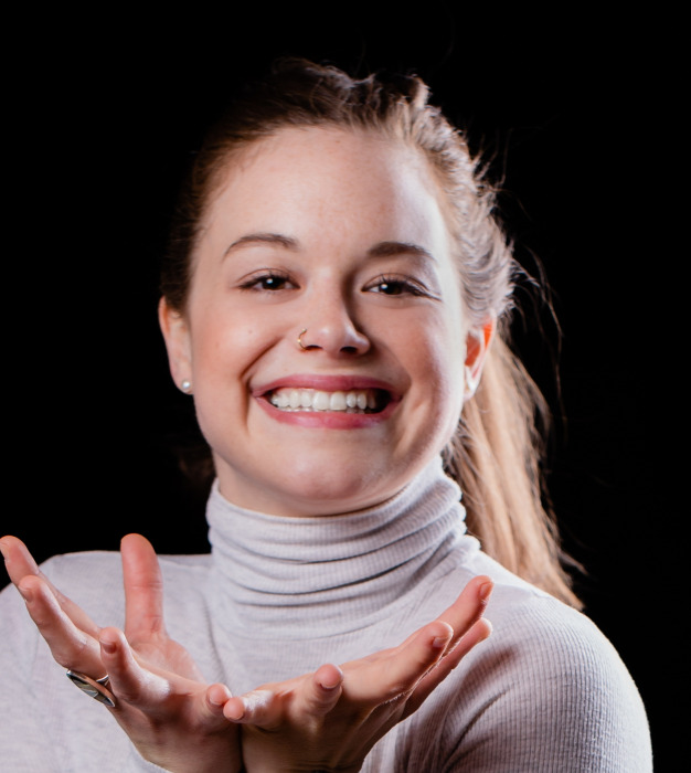 © Philipp Gaiko 2022