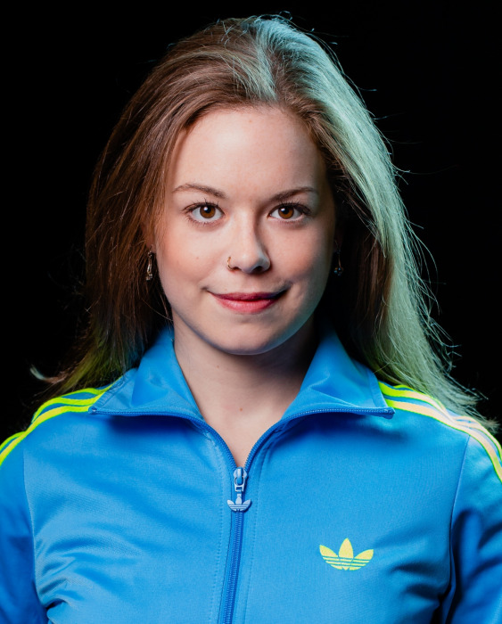 © Philipp Gaiko 2022