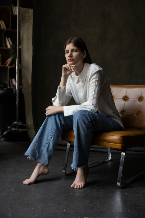 © Thomas Probst 2023