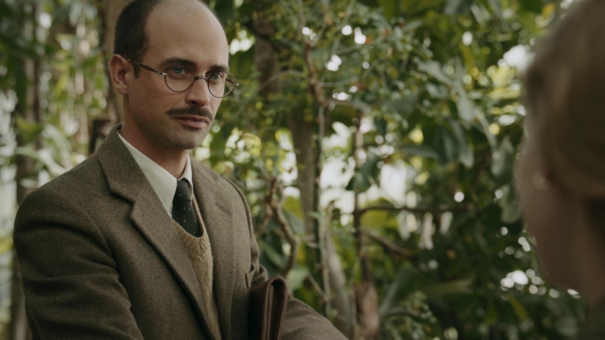 © Roman Blumenschein 2022