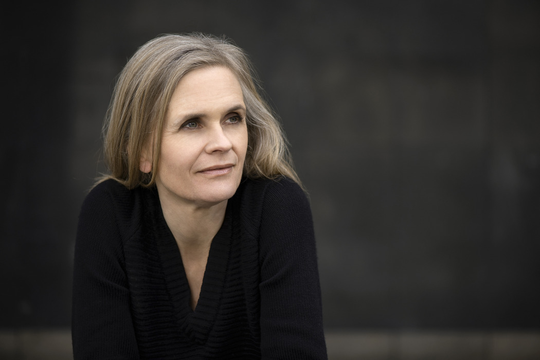 © Thorsten Eichhorst 2022