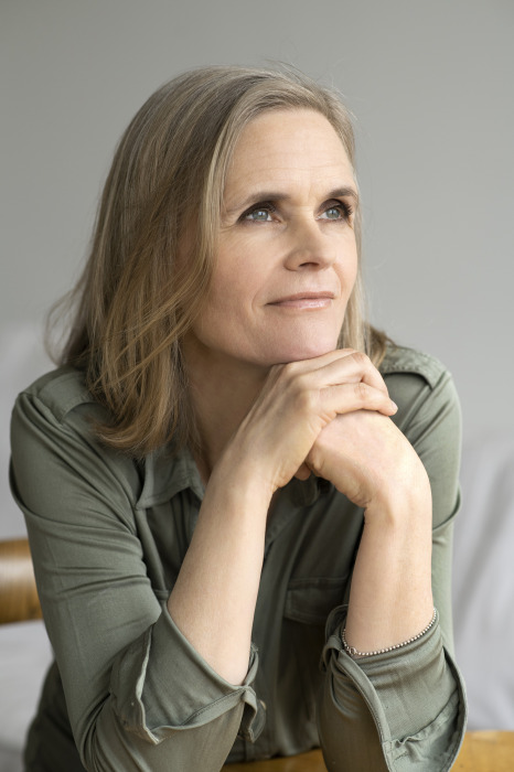 © Thorsten Eichhorst 2022