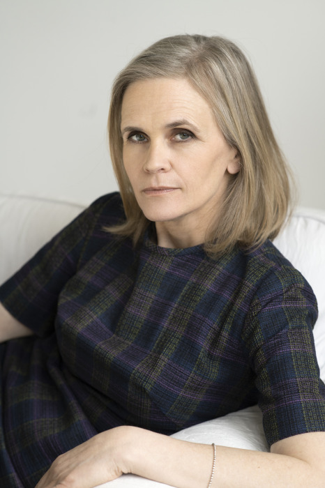 © Thorsten Eichhorst 2022