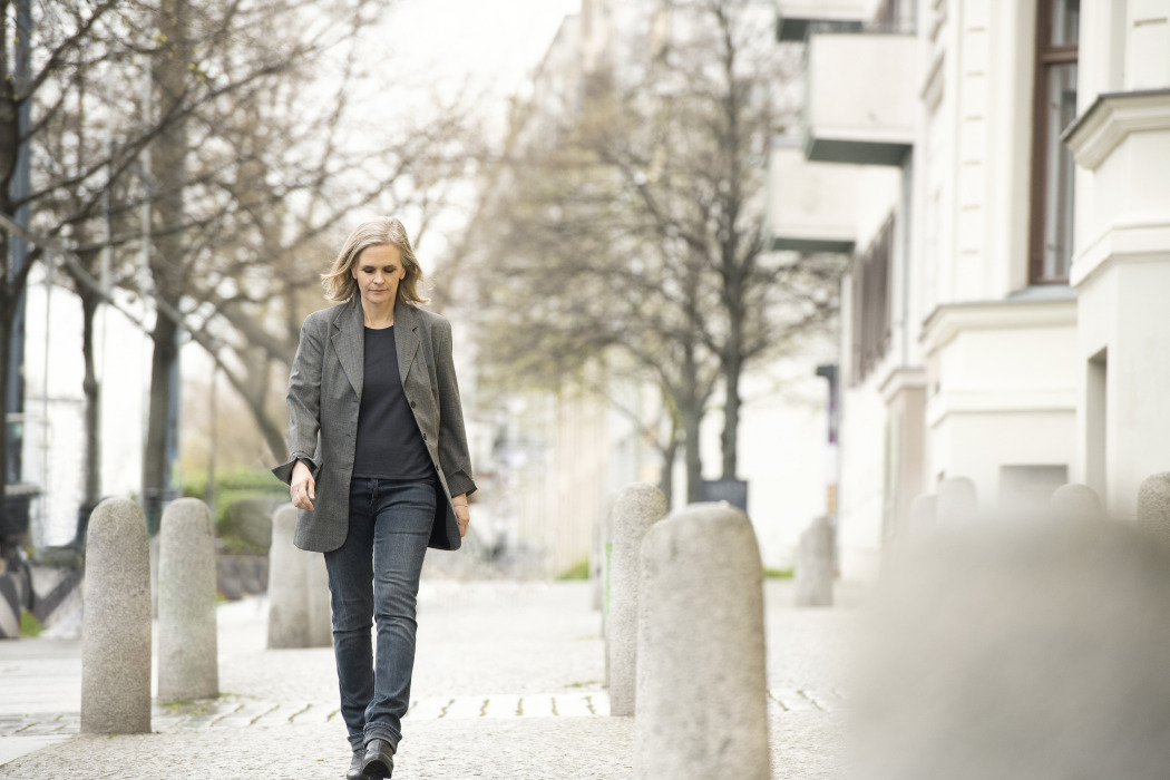 © Thorsten Eichhorst 2022