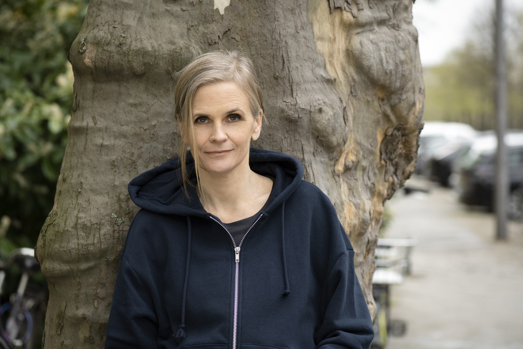 © Thorsten Eichhorst 2022