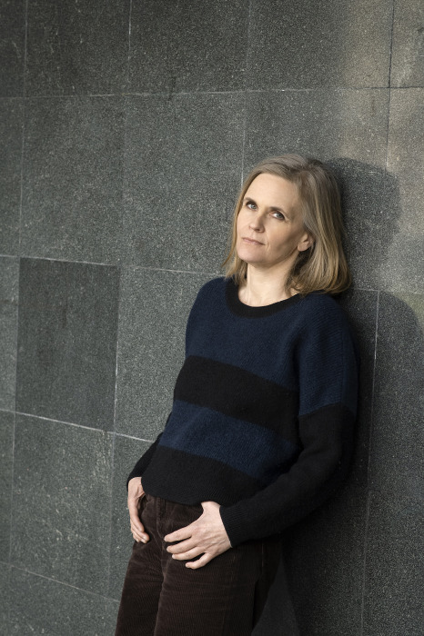 © Thorsten Eichhorst 2022