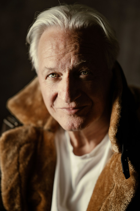 © Jörg Schnabel 2023
