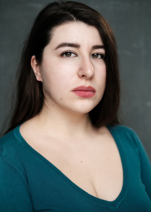 © Vasyl Protsiuk 2022