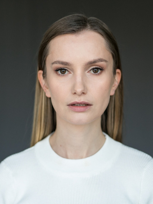 © Marek Zimakiewicz