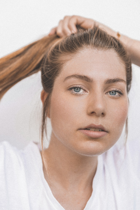 © Max Sonnenschein 2022