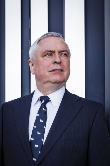 © Markus Arens/Stefan Brauner, RELIEF GbR 5/2022