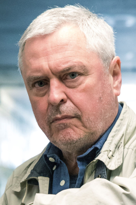 © Markus Arens/Stefan Brauner, RELIEF GbR 5/2022