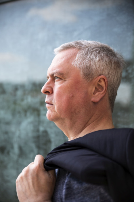 © Markus Arens/Stefan Brauner, RELIEF GbR 5/2022