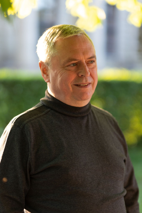 © Markus Arens/Stefan Brauner, RELIEF GbR 5/2022