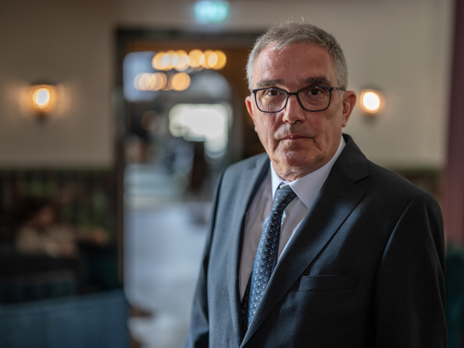 © Wolfgang Ennenbach 2022
