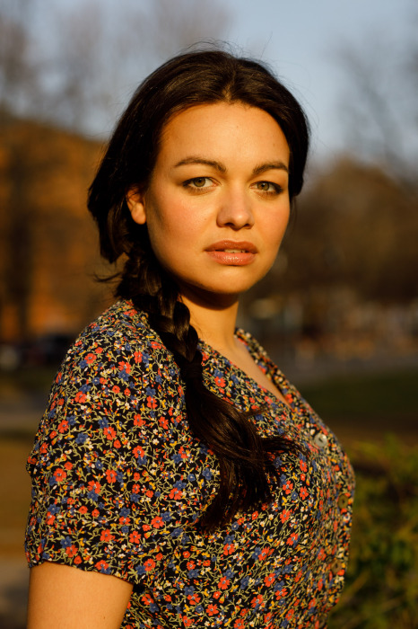 © Teresa Marenzi 2022