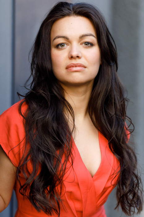 © Teresa Marenzi 2022