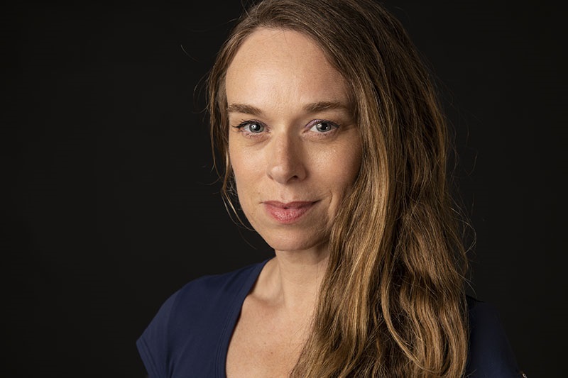 © Melinda Rönnberg 2021