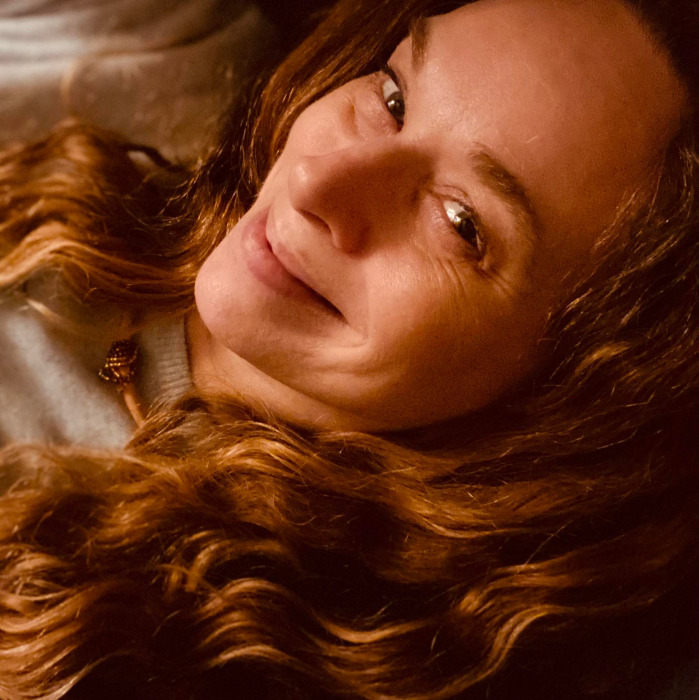 © Andrea Larsdotter 2022