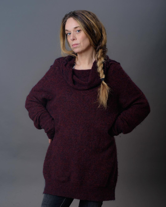 © Melinda Rönnberg 2020