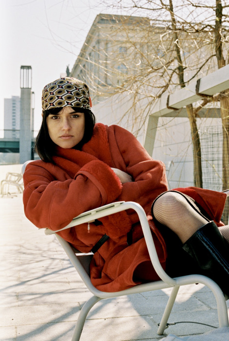 © Marco Krueger 2022