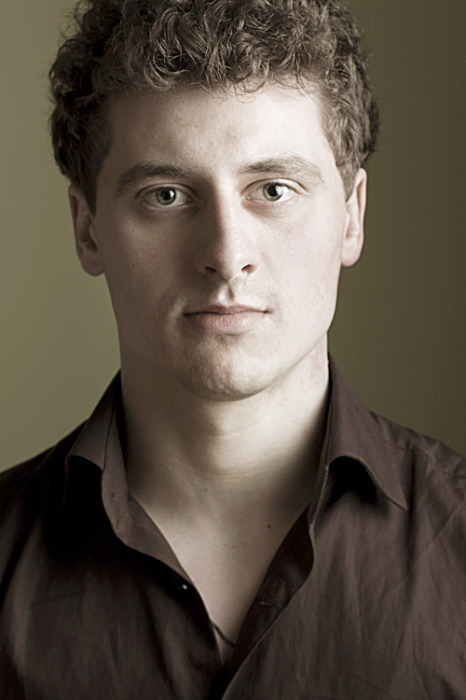 © ag tradycja 2011