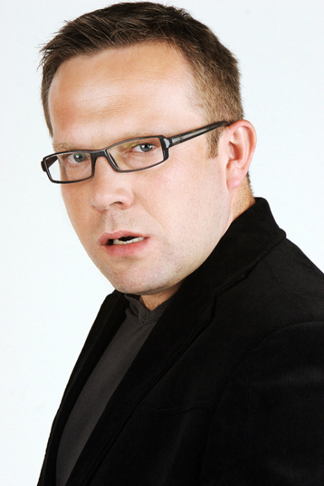© Dziduch 2013