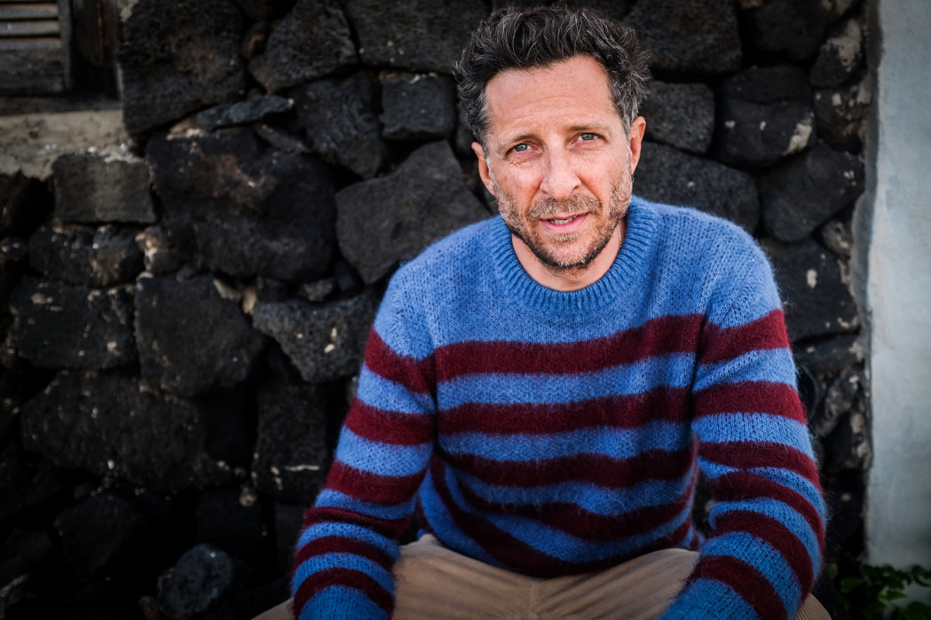 © Silvia Apice 2022