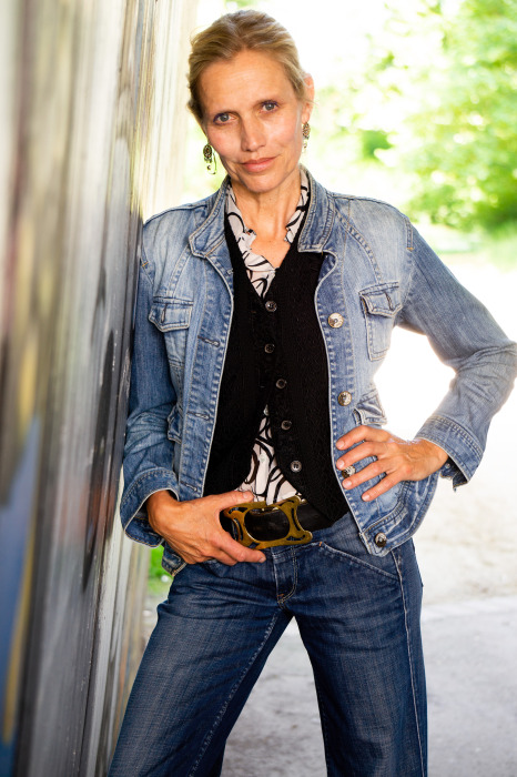 © Schauspielerfoto.de 05/22