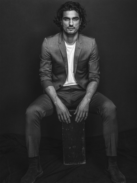 © Rodolfo Martinez 2019