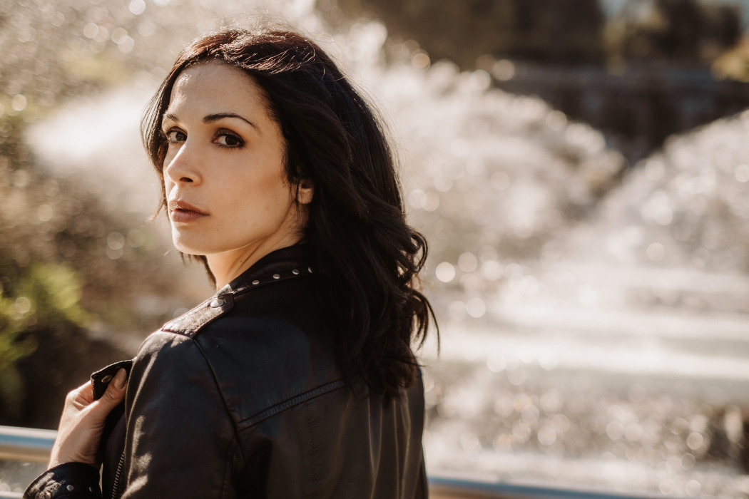 © Emanuele Giacomini 2023