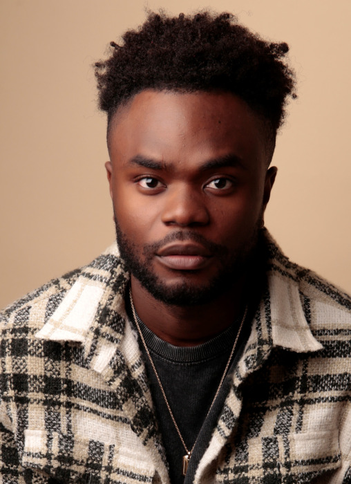 © The Broadway Studio 2021