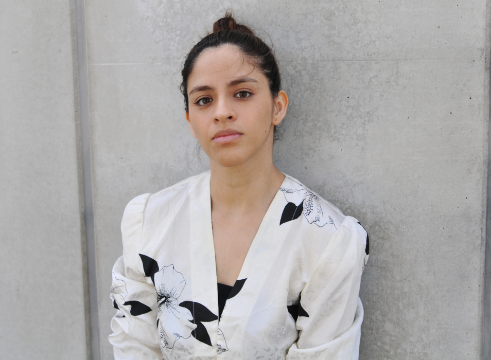 © Stefan Klüter 2022