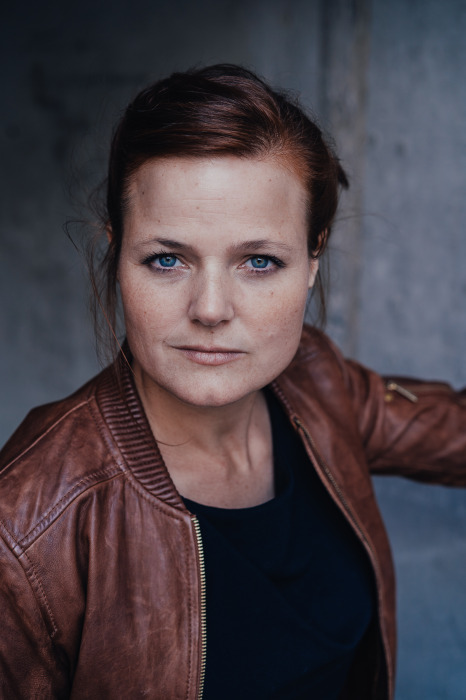 © Saskia allers 2022