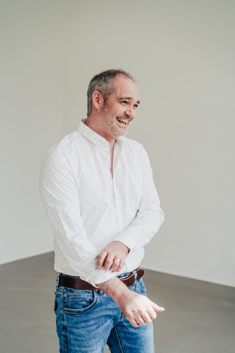 © Saskia allers 2022