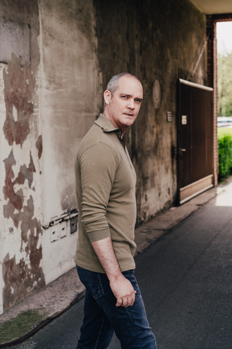 © Saskia allers 2022