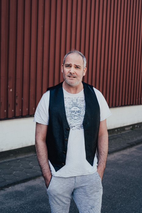 © Saskia allers 2022