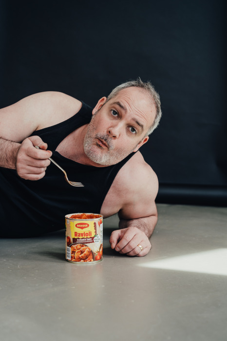 © Saskia Allers 2022