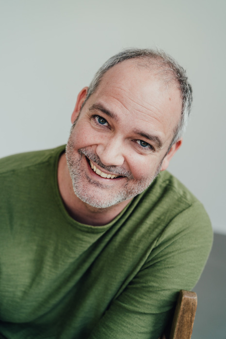 © Saskia Allers 2022