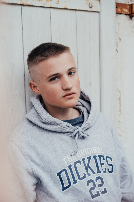 © Saskia Allers 2022