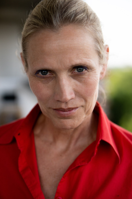 © Schauspielerfoto.de 05/22