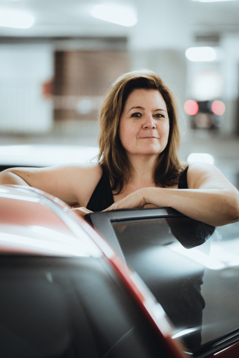 © © Hoffi´s BildArt 2022