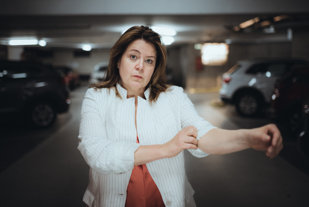 © © Hoffi´s BildArt 2022