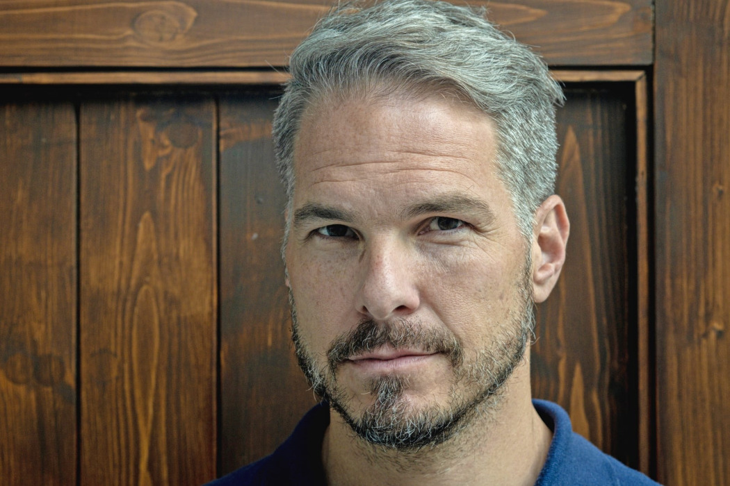 © Daniel Richter 2024