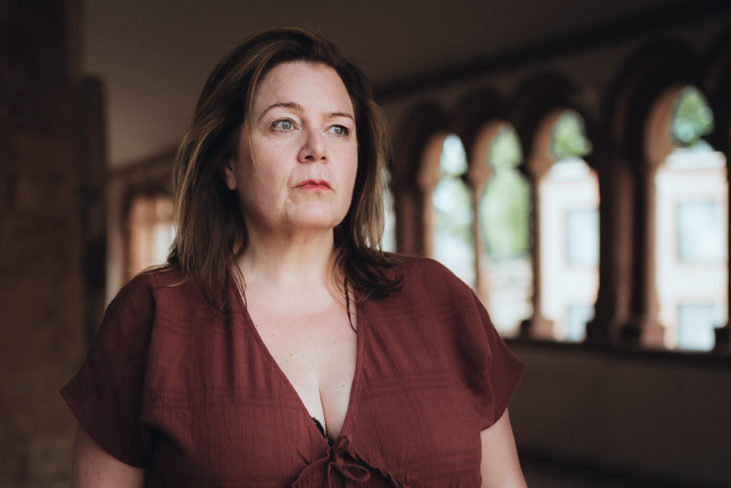 © © Hoffi´s BildArt 2022