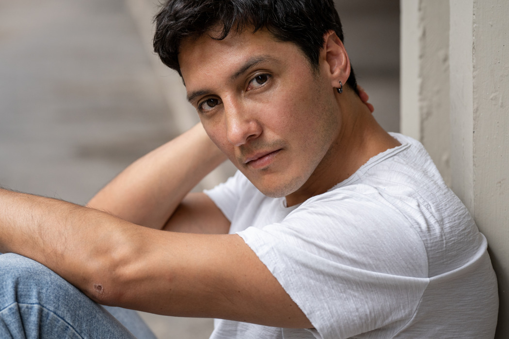 © Flavia Castorina 2022