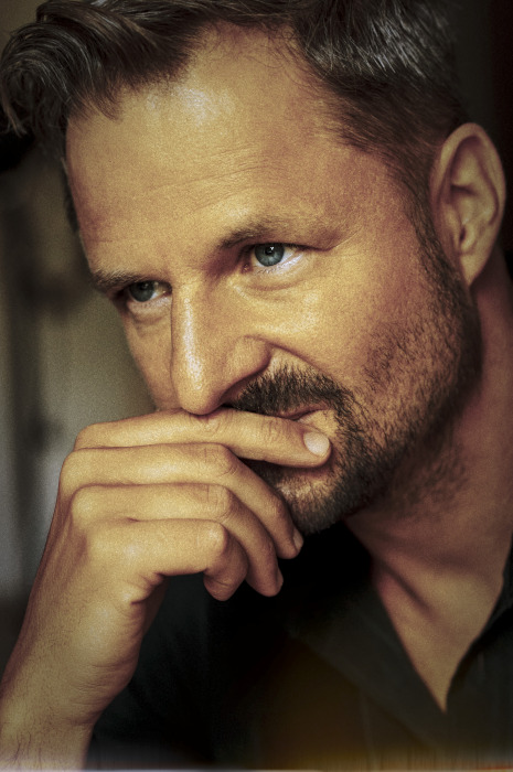 © Christian Schoppe