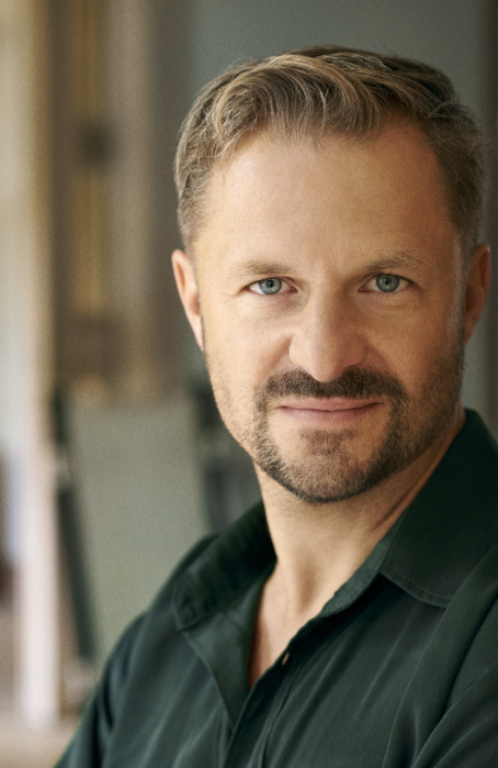 © Christian Schoppe