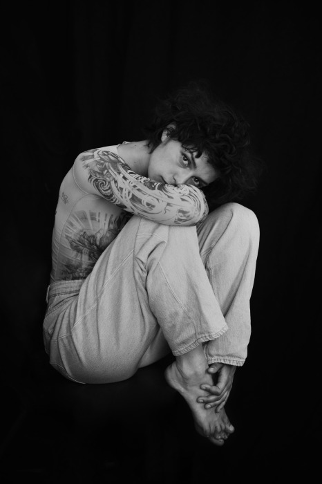 © Linda Rosa Saal 2022