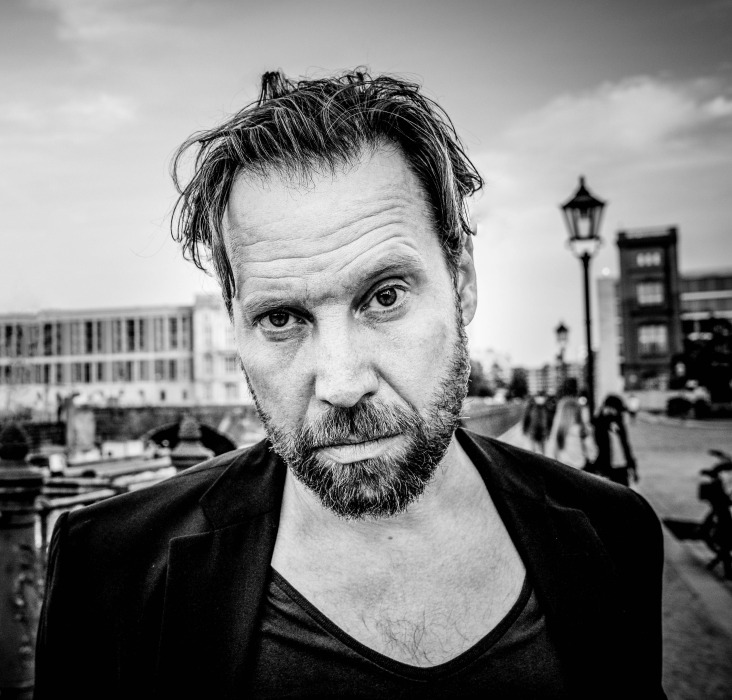 © Thorsten Wulff 2024